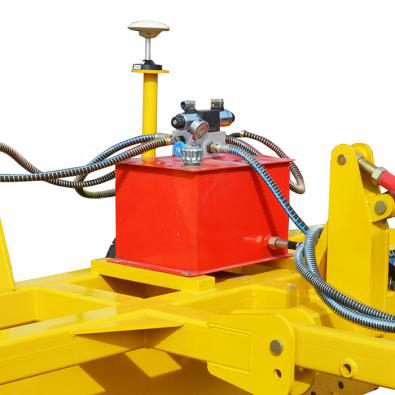 위성 지능형 GPS는 내비게이션 및 추적을 어떻게 혁신합니까?