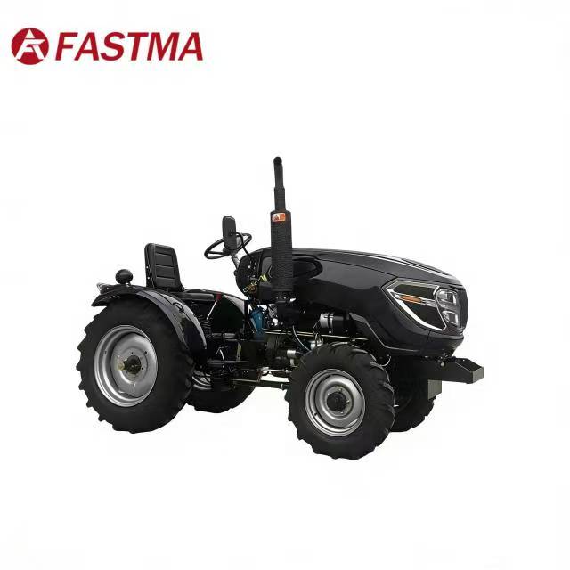 농업용 트랙터