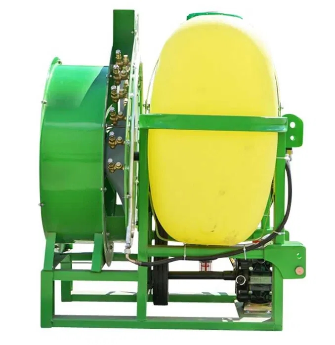 스프레이 장비 전문가